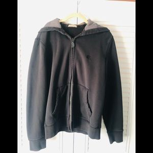 Burberry Men’s Hoodie